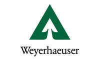 Weyerhaeuser